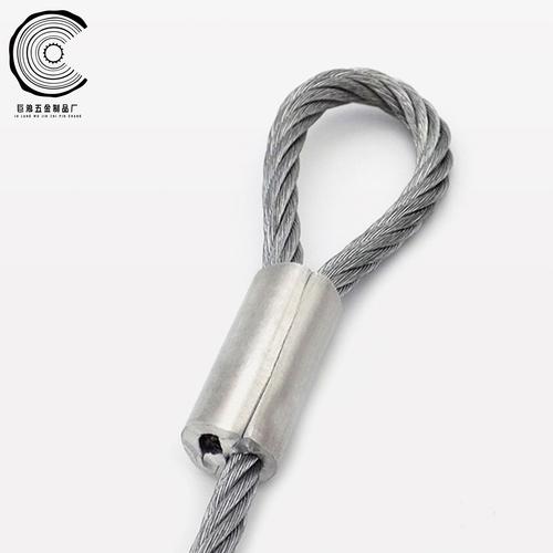 为你找到金属丝,绳相关产品